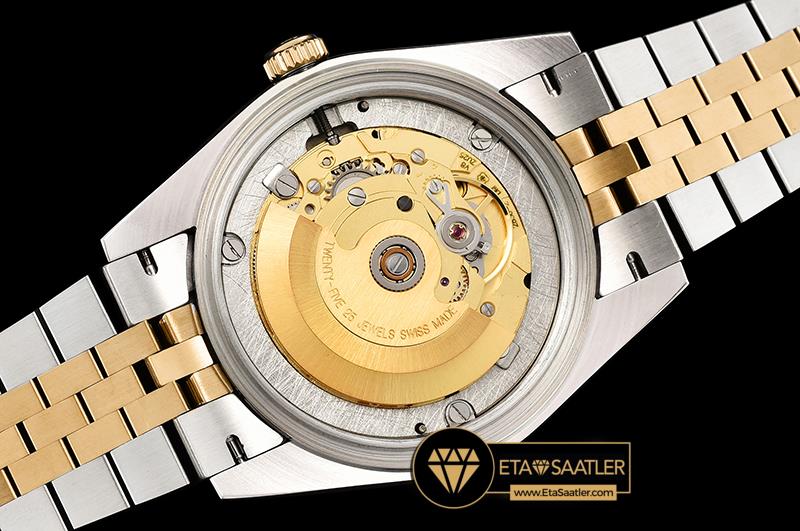 R2DJ0217B - DJ2 41mm Jub Smt YGSS Gold Diam BP Swiss 2836 05.jpg modelleri R2DJ0217B - DJ2 41mm Jub Smt YGSS Gold Diam BP Swiss 2836 - 05.jpg